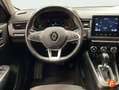 Renault Arkana Zen TCe 103kW(140CV) EDC mild hybrid Negro - thumbnail 16