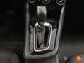 Renault Arkana Zen TCe 103kW(140CV) EDC mild hybrid Negro - thumbnail 33
