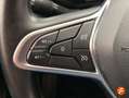 Renault Arkana Zen TCe 103kW(140CV) EDC mild hybrid Negro - thumbnail 20
