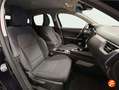 Renault Arkana Zen TCe 103kW(140CV) EDC mild hybrid Negro - thumbnail 12