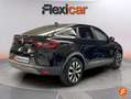 Renault Arkana Zen TCe 103kW(140CV) EDC mild hybrid Negro - thumbnail 9