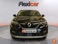 Renault Arkana Zen TCe 103kW(140CV) EDC mild hybrid Negro - thumbnail 2