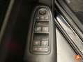 Renault Arkana Zen TCe 103kW(140CV) EDC mild hybrid Negro - thumbnail 17