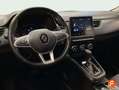 Renault Arkana Zen TCe 103kW(140CV) EDC mild hybrid Negro - thumbnail 35