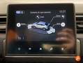 Renault Arkana Zen TCe 103kW(140CV) EDC mild hybrid Negro - thumbnail 30
