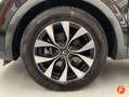 Renault Arkana Zen TCe 103kW(140CV) EDC mild hybrid Negro - thumbnail 37