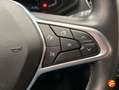 Renault Arkana Zen TCe 103kW(140CV) EDC mild hybrid Negro - thumbnail 21