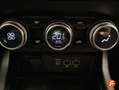 Renault Arkana Zen TCe 103kW(140CV) EDC mild hybrid Negro - thumbnail 31