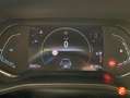 Renault Arkana Zen TCe 103kW(140CV) EDC mild hybrid Negro - thumbnail 24