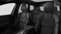 Volvo XC60 T8 AWD BlackEdition Ultra BoWi 360° AHB-LED Negru - thumbnail 12