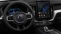 Volvo XC60 T8 AWD BlackEdition Ultra BoWi 360° AHB-LED Negru - thumbnail 10