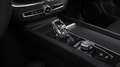 Volvo XC60 T8 AWD BlackEdition Ultra BoWi 360° AHB-LED Negru - thumbnail 11