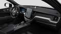 Volvo XC60 T8 AWD BlackEdition Ultra BoWi 360° AHB-LED Negru - thumbnail 9