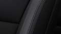 Volvo XC60 T8 AWD BlackEdition Ultra BoWi 360° AHB-LED Negru - thumbnail 14