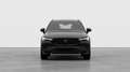 Volvo XC60 T8 AWD BlackEdition Ultra BoWi 360° AHB-LED Negru - thumbnail 6