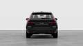 Volvo XC60 T8 AWD BlackEdition Ultra BoWi 360° AHB-LED Negru - thumbnail 7