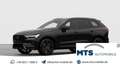 Volvo XC60 T8 AWD BlackEdition Ultra BoWi 360° AHB-LED Negru - thumbnail 1