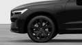 Volvo XC60 T8 AWD BlackEdition Ultra BoWi 360° AHB-LED Negru - thumbnail 8