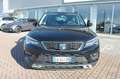 SEAT Ateca Ateca 1.6 tdi Black Edition dsg 115CV Zwart - thumbnail 5