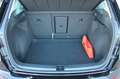 SEAT Ateca Ateca 1.6 tdi Black Edition dsg 115CV Zwart - thumbnail 8