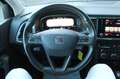 SEAT Ateca Ateca 1.6 tdi Black Edition dsg 115CV Zwart - thumbnail 10