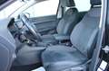 SEAT Ateca Ateca 1.6 tdi Black Edition dsg 115CV Zwart - thumbnail 6