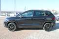 SEAT Ateca Ateca 1.6 tdi Black Edition dsg 115CV Zwart - thumbnail 2