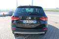 SEAT Ateca Ateca 1.6 tdi Black Edition dsg 115CV Zwart - thumbnail 3