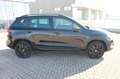 SEAT Ateca Ateca 1.6 tdi Black Edition dsg 115CV Zwart - thumbnail 4