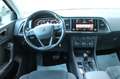 SEAT Ateca Ateca 1.6 tdi Black Edition dsg 115CV Zwart - thumbnail 9