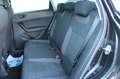 SEAT Ateca Ateca 1.6 tdi Black Edition dsg 115CV Zwart - thumbnail 7