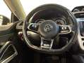 Volkswagen Scirocco 2.0 TSI BMT Typhoon by R-Line DSG 132kW Blanco - thumbnail 10