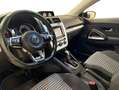 Volkswagen Scirocco 2.0 TSI BMT Typhoon by R-Line DSG 132kW Blanco - thumbnail 9