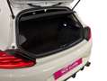 Volkswagen Scirocco 2.0 TSI BMT Typhoon by R-Line DSG 132kW Blanco - thumbnail 21