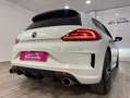 Volkswagen Scirocco 2.0 TSI BMT Typhoon by R-Line DSG 132kW Blanco - thumbnail 13