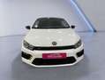 Volkswagen Scirocco 2.0 TSI BMT Typhoon by R-Line DSG 132kW Blanco - thumbnail 18