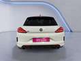 Volkswagen Scirocco 2.0 TSI BMT Typhoon by R-Line DSG 132kW Blanco - thumbnail 5