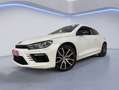 Volkswagen Scirocco 2.0 TSI BMT Typhoon by R-Line DSG 132kW Blanco - thumbnail 16