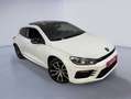 Volkswagen Scirocco 2.0 TSI BMT Typhoon by R-Line DSG 132kW Blanco - thumbnail 17