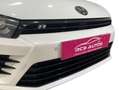 Volkswagen Scirocco 2.0 TSI BMT Typhoon by R-Line DSG 132kW Blanco - thumbnail 19