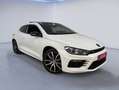 Volkswagen Scirocco 2.0 TSI BMT Typhoon by R-Line DSG 132kW Blanco - thumbnail 2