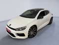 Volkswagen Scirocco 2.0 TSI BMT Typhoon by R-Line DSG 132kW Blanco - thumbnail 15