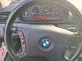 BMW 320 d touring Silber - thumbnail 8