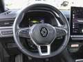 Renault Captur TCe 90 Evolution  PDC KAMERA BT Gris - thumbnail 14