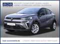 Renault Captur TCe 90 Evolution  PDC KAMERA BT Gris - thumbnail 1