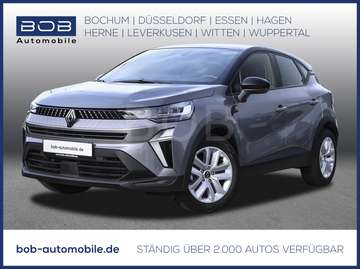 TCe 90 Evolution PDC KAMERA BT