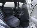 Renault Captur TCe 90 Evolution  PDC KAMERA BT Gris - thumbnail 5