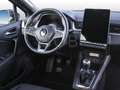 Renault Captur TCe 90 Evolution  PDC KAMERA BT Grau - thumbnail 6