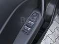 Renault Captur TCe 90 Evolution  PDC KAMERA BT Gris - thumbnail 12