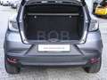 Renault Captur TCe 90 Evolution  PDC KAMERA BT Gris - thumbnail 11